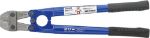 Afbeelding - https-www-ez-catalog-nl-Asset-b77f8a1249d345b0a16f51b1acc570e9-ImageFullSize-qwz109979-jpg